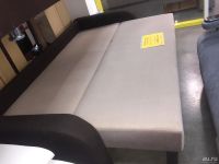 Лот: 9394097. Фото: 3. Диван евро (магазин). Мебель