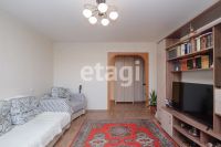 Лот: 25287876. Фото: 5. 4-комн. квартира , Красноярск...