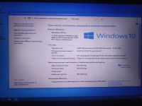 Лот: 16348049. Фото: 3. Amd X4 955/4Gb DDR3/250Gb hdd. Компьютеры, оргтехника, канцтовары