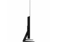 Лот: 24395875. Фото: 3. OLED телевизор Samsung QE48S90D... Бытовая техника
