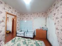 Лот: 25550726. Фото: 15. Продажа Частный дом Минусинск...