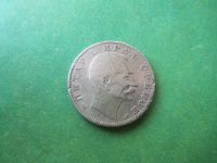 Лот: 18917650. Фото: 5. Сербия 2 динара 1915 г., серебро...