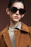 Лот: 25530449. Фото: 5. Очки EKONIKA