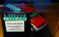 Лот: 5845898. Фото: 5. Toyota Land Cruiser Prado Nurnberg...