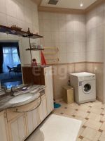 Лот: 21134058. Фото: 9. 5-комн. и более квартира , Красноярск...