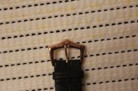 Лот: 4555602. Фото: 6. Часы Patek Philippe №5 ультратонкие...