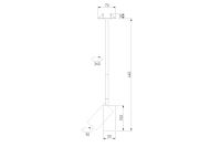 Лот: 25299799. Фото: 4. Светильник подвесной ELEKTROSTANDARD... Красноярск