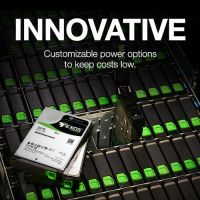 Лот: 24690849. Фото: 7. Диск HDD Seagate 24TB Exos X24...