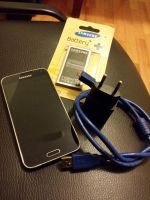 Лот: 7259054. Фото: 3. Samsung Galaxy S5 16Gb. Красноярск