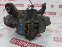 Лот: 20898586. Фото: 8. Ступица Toyota Progress JCG10...