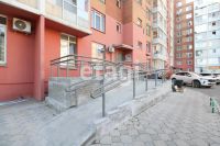 Лот: 25288358. Фото: 18. 1-комн. квартира , Красноярск...