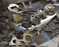 Лот: 21603814. Фото: 3. Лазерная резка и гибка металла. Услуги