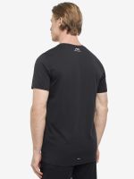 Лот: 22435318. Фото: 2. Футболка мужская Athlex Active... Спортивная одежда