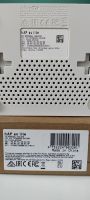 Лот: 17109253. Фото: 3. Роутер wi-fi Mikrotik hAP ac lite... Компьютеры, оргтехника, канцтовары