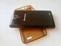 Лот: 12235614. Фото: 3. Смартфон IdeaPhone Lenovo A536. Красноярск