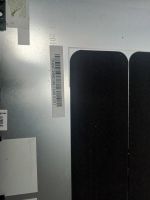 Лот: 21392304. Фото: 2. Крышка матрицы Acer sf314-41... Комплектующие