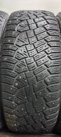 Лот: 23995469. Фото: 6. 265/60R18 114T Continental Ice...