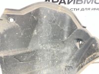 Лот: 25896763. Фото: 9. локер Hyundai Matrix FC