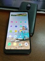 Лот: 13971090. Фото: 5. Xiaomi Redmi 5 Plus 4/64