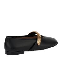 Лот: 24891751. Фото: 5. Балетки EKONIKA PREMIUM