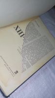 Лот: 16153351. Фото: 2. Иванов В.А., Лопухин Ю.М., Молоденков... Медицина и здоровье