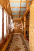 Лот: 25285761. Фото: 6. 3-комн. дача , садоводческое некоммерческое...