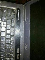 Лот: 6234123. Фото: 2. ноутбук acer (ОБМЕН!!!). Компьютеры, ноутбуки, планшеты