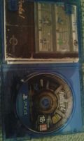 Лот: 6885723. Фото: 2. Fallout 4. Игровые приставки, консоли, видеоигры