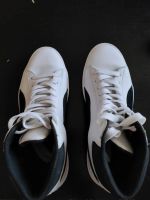 Лот: 20576723. Фото: 6. Кроссовки Puma