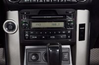 Лот: 24553472. Фото: 19. Toyota Land Cruiser Prado 2010