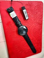 Лот: 17530163. Фото: 3. Смарт Часы Классика Xiaomi Quartz... Красноярск