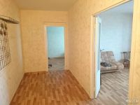 Лот: 8034198. Фото: 8. 2х комнатная квартира Сдам Молокова...