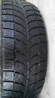 Лот: 8323111. Фото: 7. Bridgestone Blizzak WS60