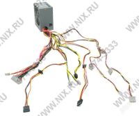Лот: 1892949. Фото: 2. FSP600-80GLN 600 Ватт. Комплектующие