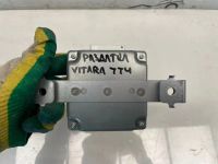 Лот: 22459359. Фото: 3. блок управления раздаточной коробкой... Авто, мото, водный транспорт