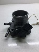 Лот: 20378630. Фото: 2. Заслонка дроссельная Mazda Demio... Автозапчасти