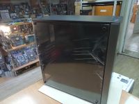 Лот: 24679766. Фото: 4. Корпус новый ATX Accord JP-VI... Красноярск