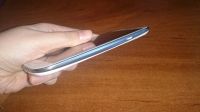 Лот: 8131417. Фото: 4. Samsung Galaxy S3 i9300 16GB La...