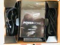 Лот: 22850902. Фото: 4. Блок питания be quiet power zone... Красноярск