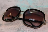 Лот: 4022623. Фото: 8. Солнцезащитные очки GUCCI. Модель...