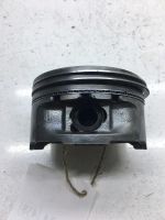 Лот: 20377997. Фото: 3. Поршень Mazda Tribute 2003 AJ0311100A... Авто, мото, водный транспорт