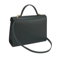 Лот: 24553436. Фото: 3. Сумка кросс-боди EKONIKA PREMIUM. Одежда, обувь, галантерея