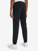 Лот: 24687446. Фото: 3. Брюки для мальчиков Under Armour... Одежда, обувь, галантерея