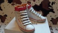 Лот: 7491043. Фото: 3. Фирменные кроссовки Reebok. Одежда, обувь, галантерея