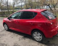 Лот: 13862654. Фото: 3. Seat Ibiza. Красноярск