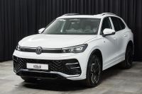Лот: 24553475. Фото: 2. Volkswagen 2024. Авто, мото, водный транспорт