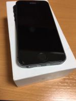 Лот: 8798252. Фото: 3. iPhone 5s 16gb идеальное состояние. Красноярск