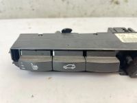 Лот: 25091087. Фото: 2. блок кнопок Opel Astra L69. Автозапчасти