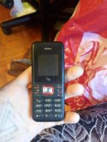 Лот: 6648609. Фото: 2. 5 теледонов samsung nokia siemens... Смартфоны, связь, навигация