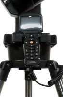 Лот: 4943281. Фото: 3. Телескоп Bresser National Geographic... Фото, видеокамеры, оптика